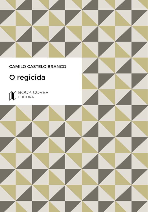 O Regicida