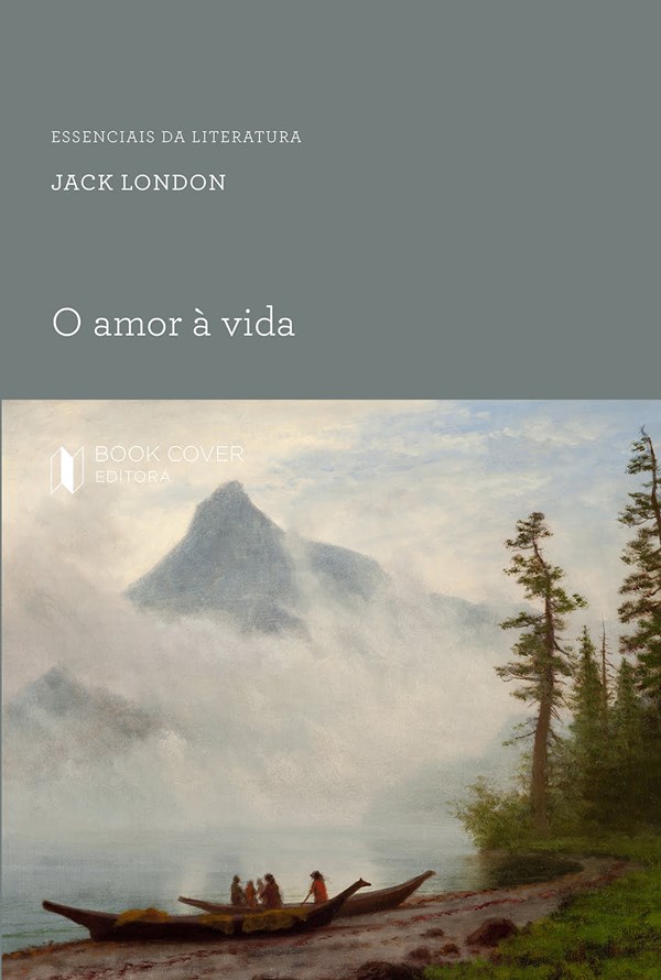 O Amor à Vida