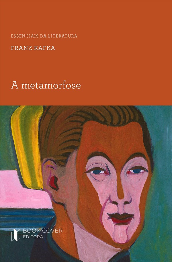 A Metamorfose