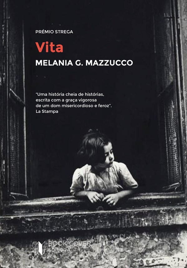 Vita