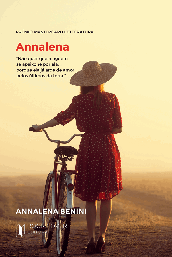 Annalena
