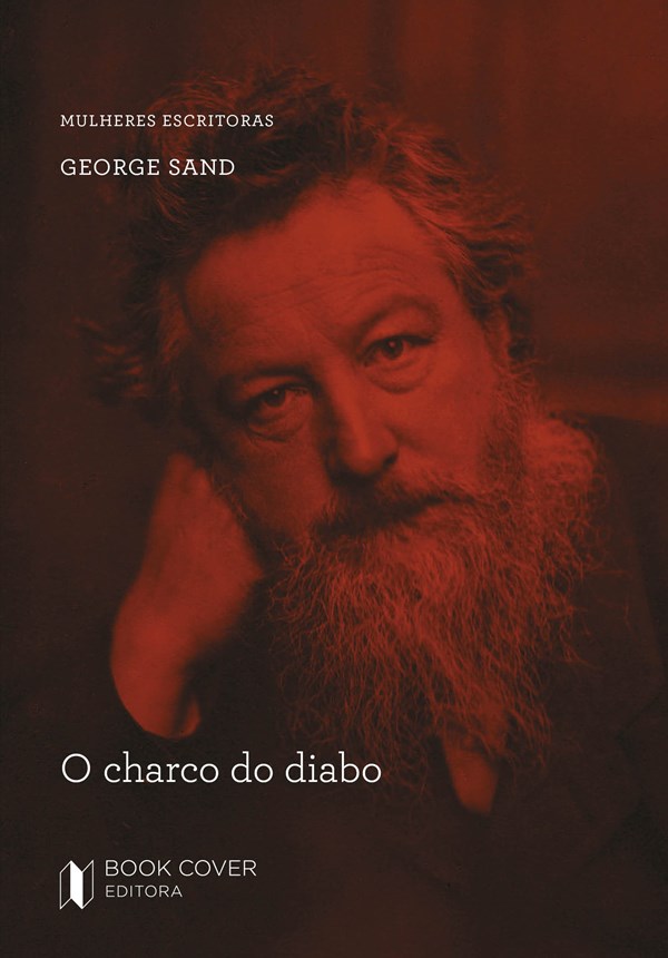 O Charco do Diabo