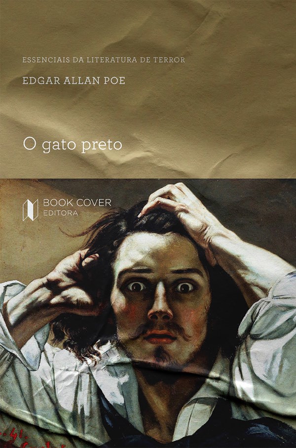 O Gato Preto