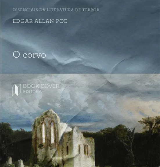 O Corvo