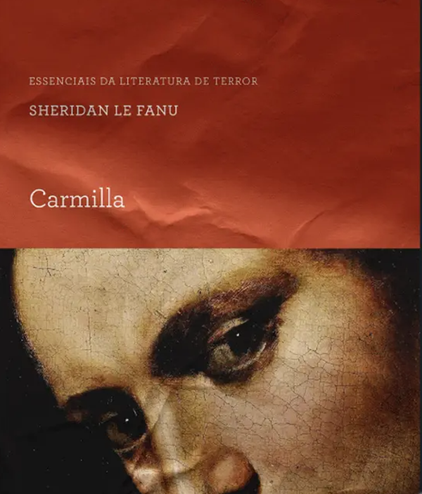 Carmilla