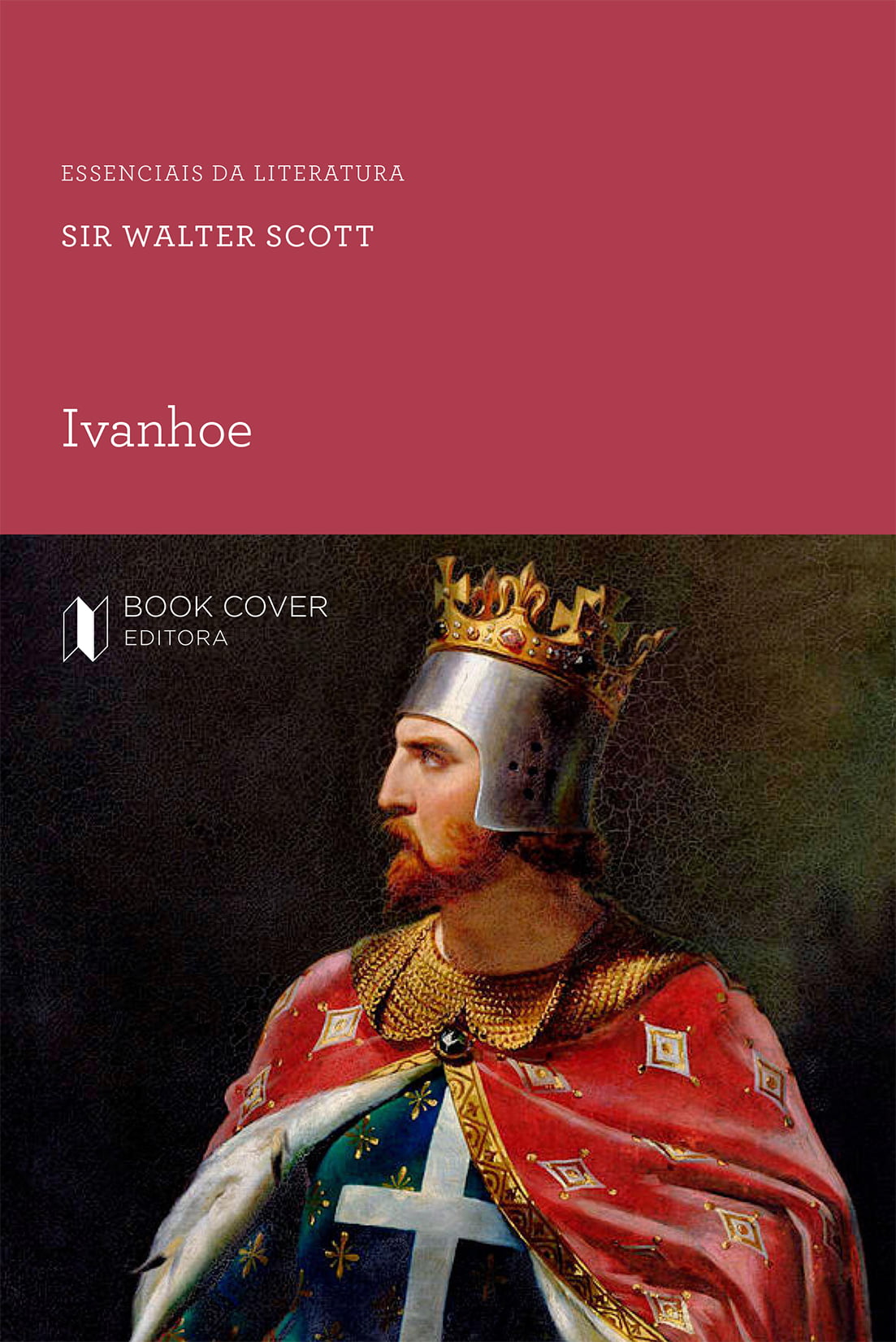 Ivanhoe