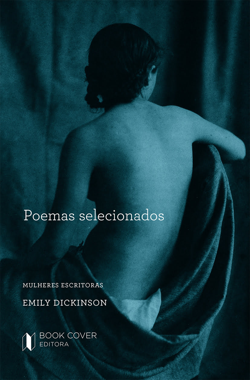 Poemas Selecionados