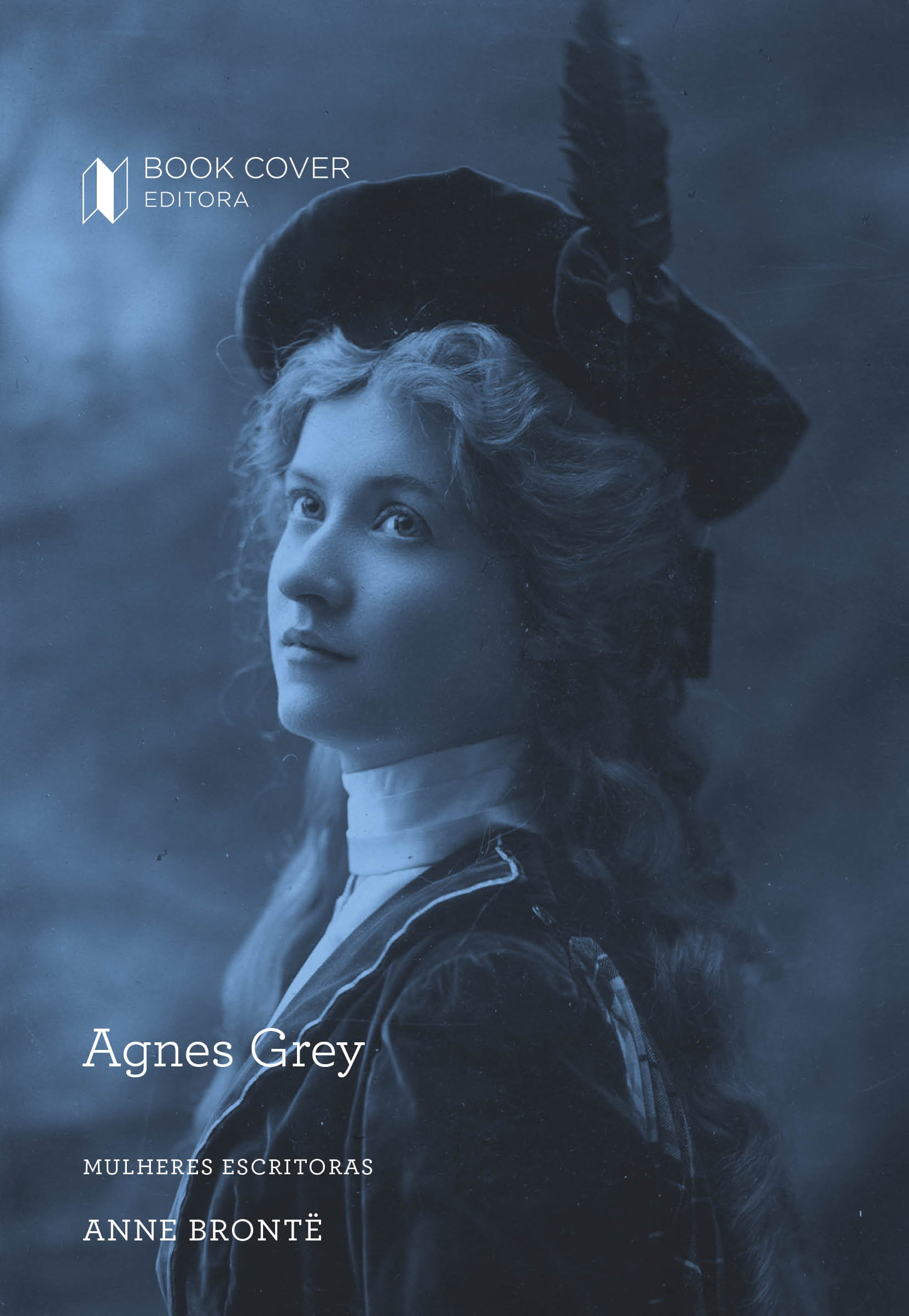 Agnes Grey
