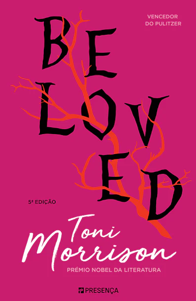 Beloved