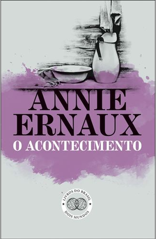 O Acontecimento
