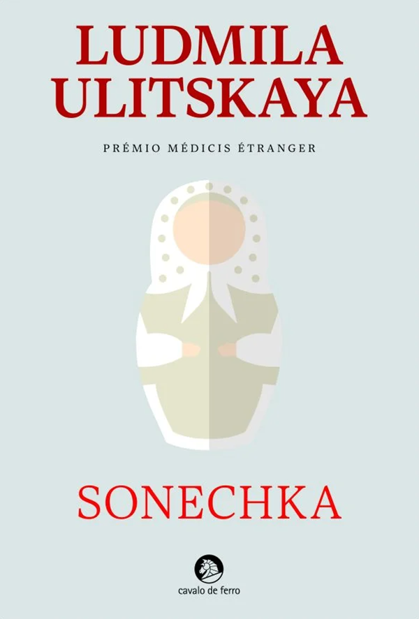 Sonechka
