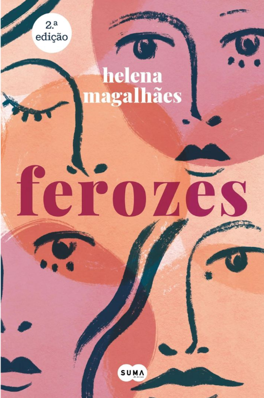 Ferozes