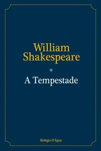A Tempestade