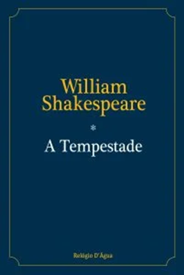 A Tempestade