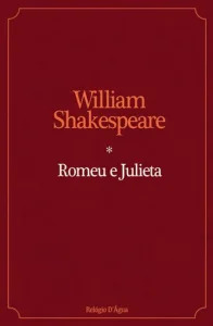 Romeu e Julieta