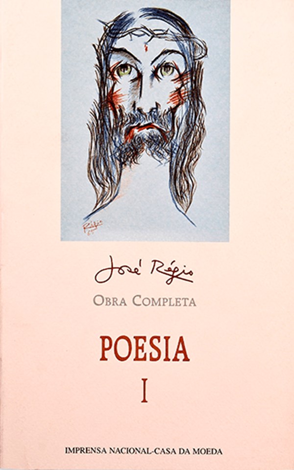 Poesia I