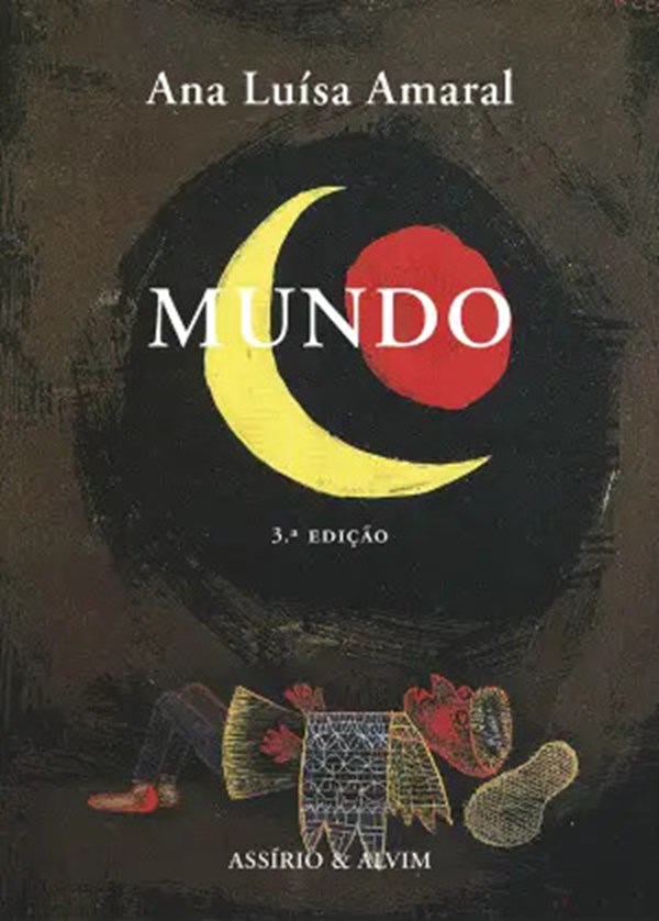 Mundo