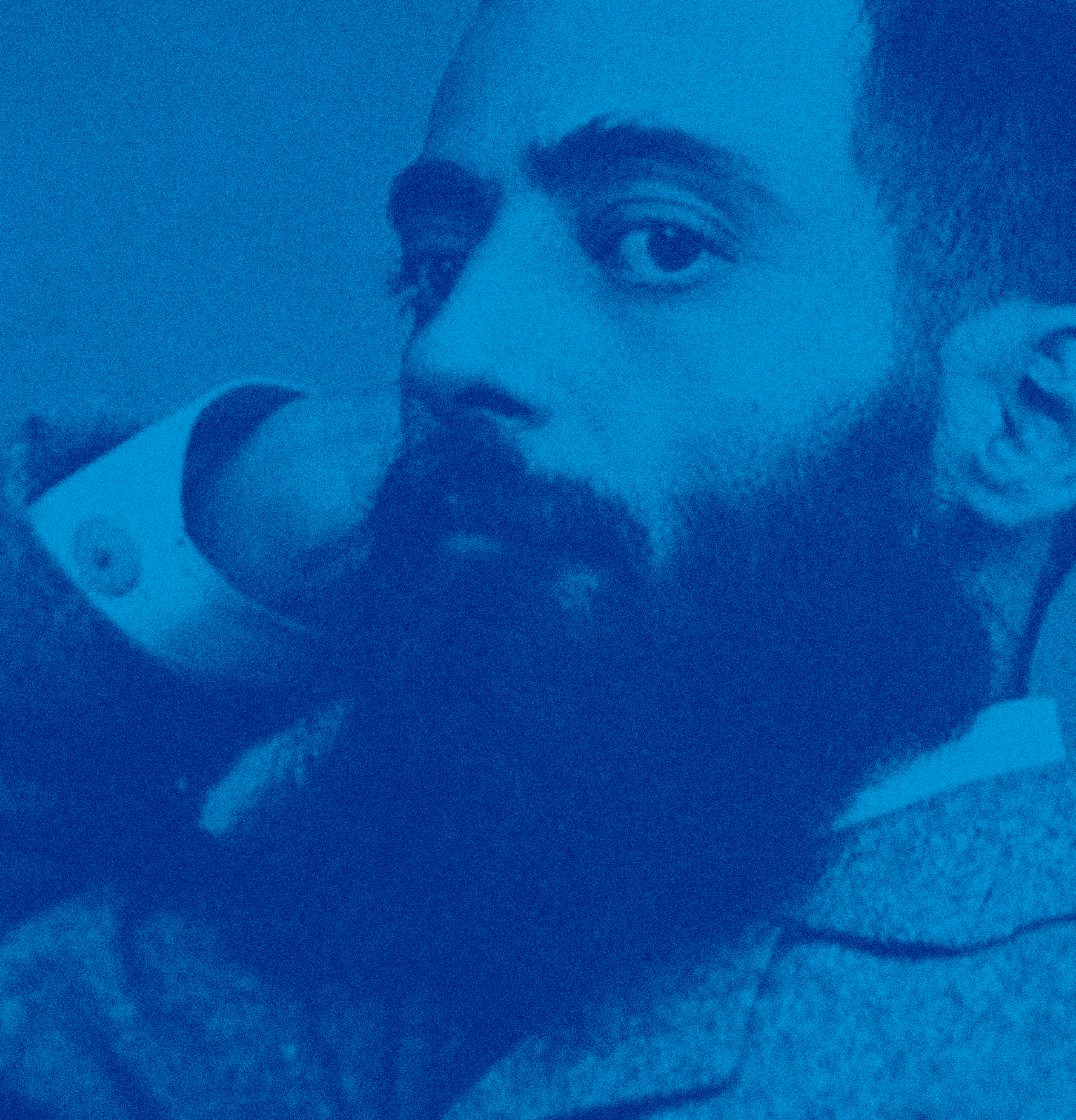 Ciclos Literários 2026