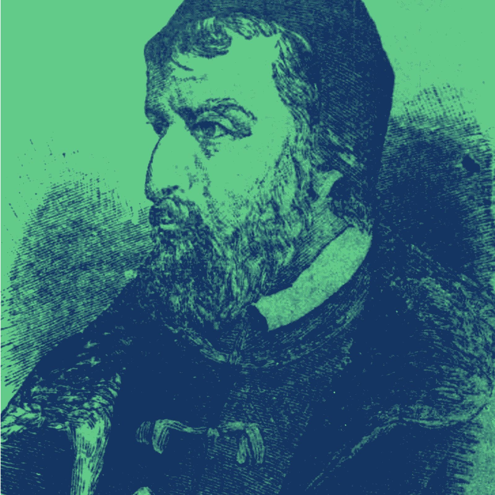 Ciclos Literários 2026 - Fernão Mendes Pinto
