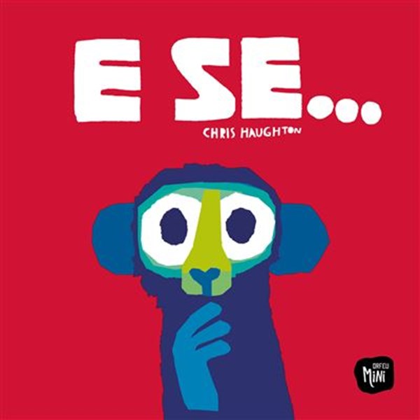 E Se...