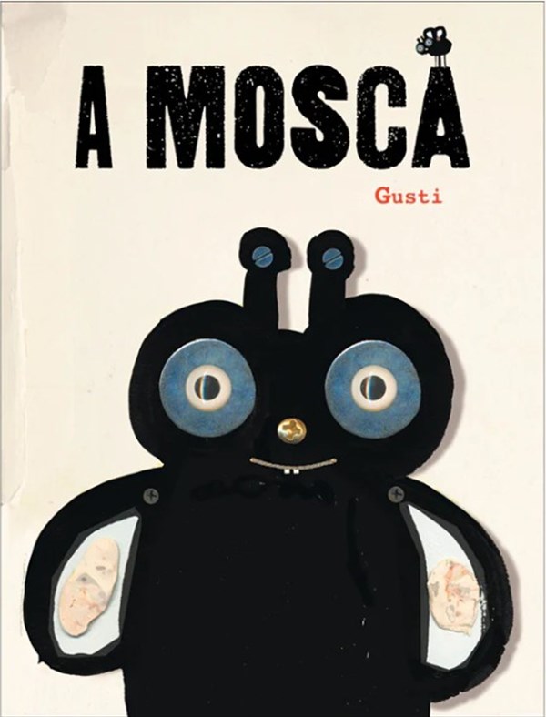 A Mosca