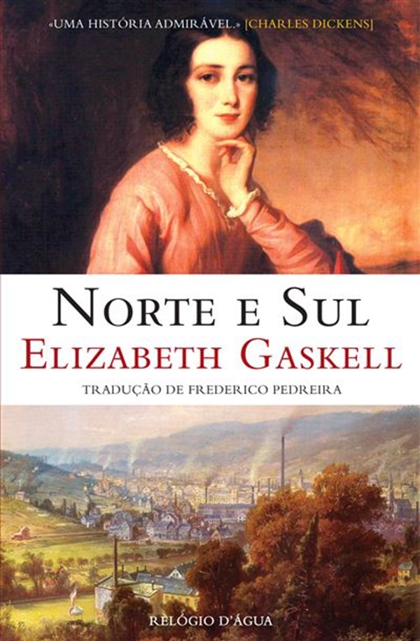Norte e Sul