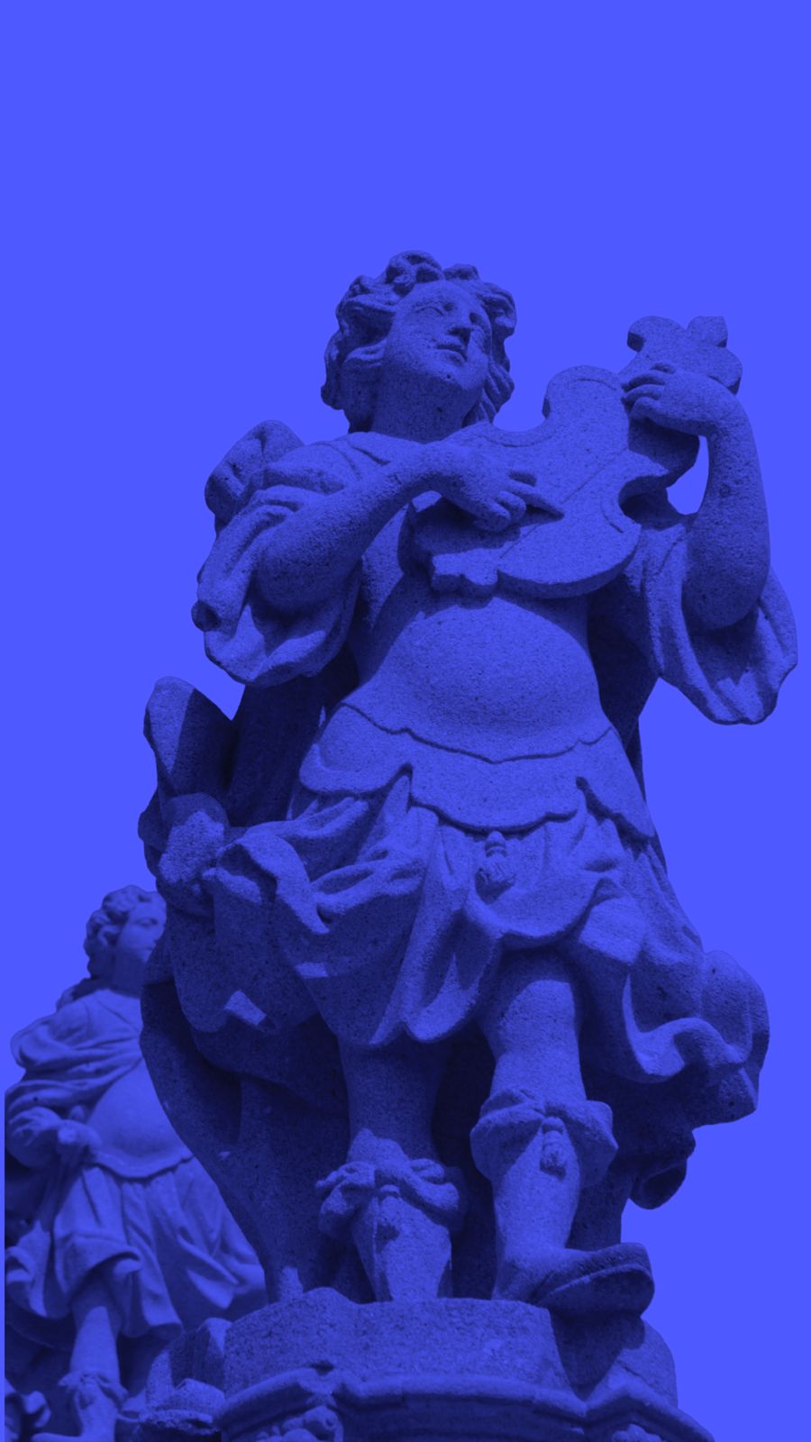 SEMINÁRIO "O BARROCO E A POLIFONIA EM PORTUGAL"