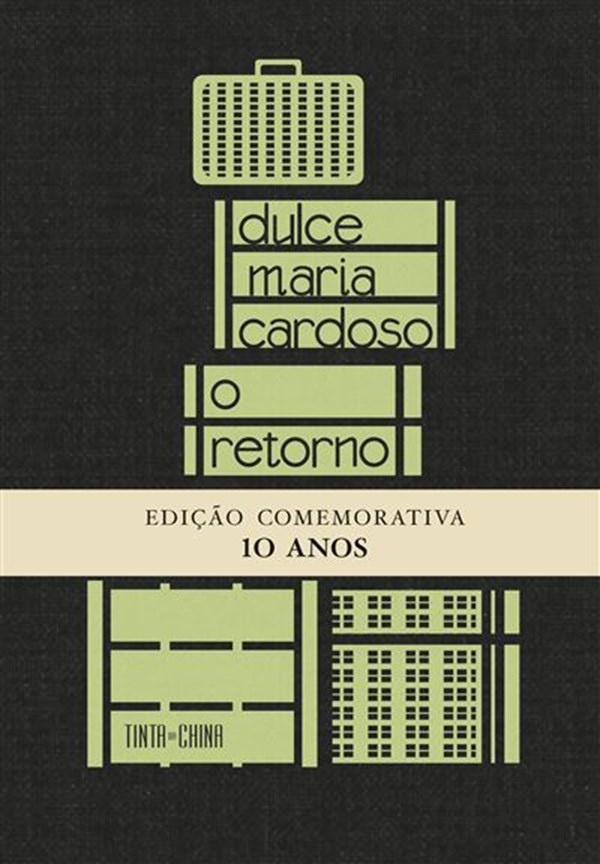 O Retorno