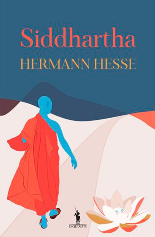 Siddhartha