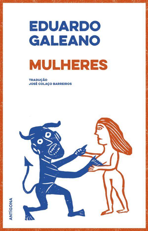 Mulheres