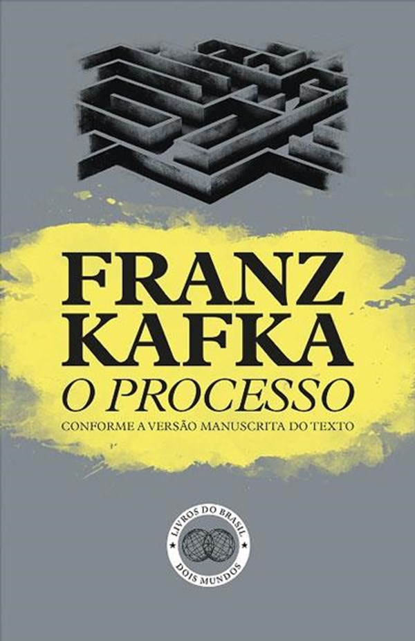 O Processo