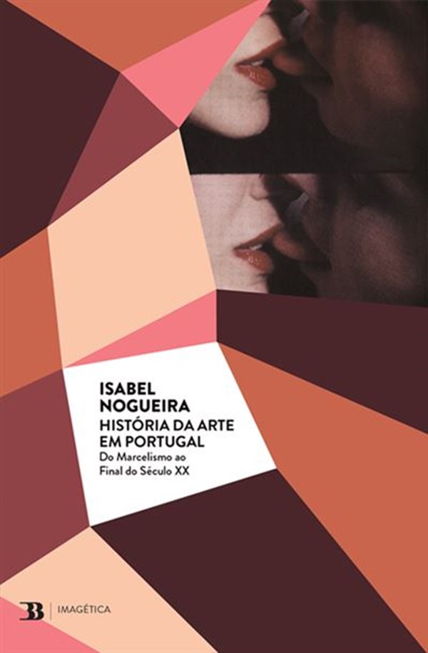 História da Arte em Portugal Do Marcelismo ao final do século XX