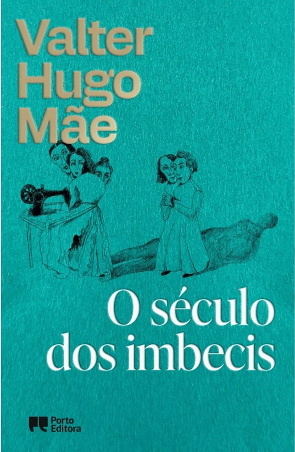 O Século dos Imbecis