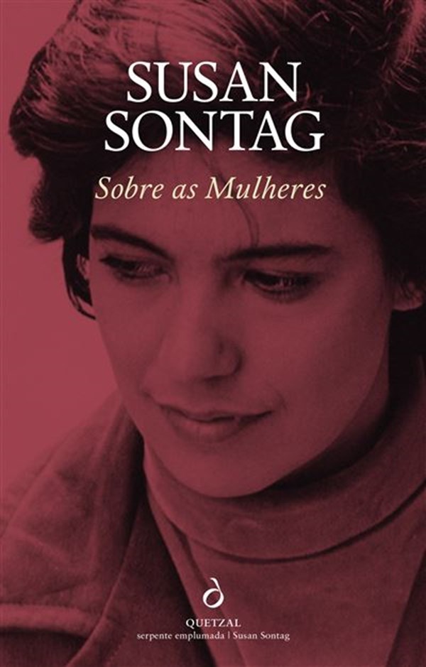 Sobre as Mulheres