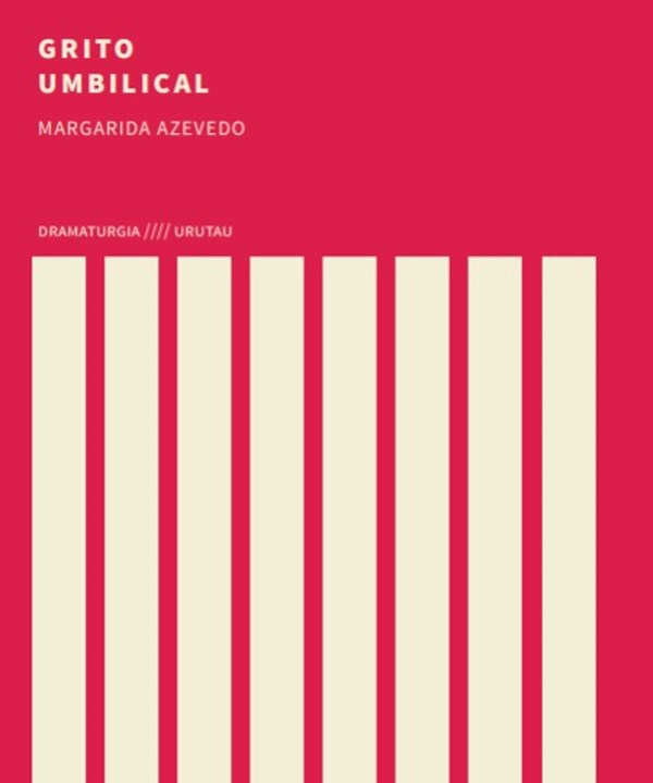 Grito Umbilical