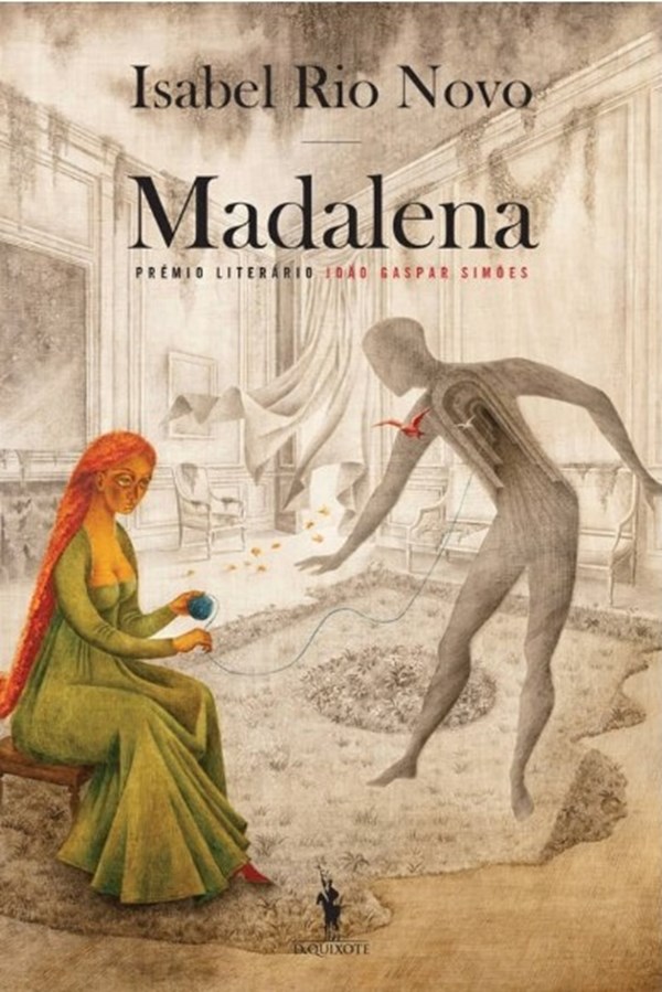 Madalena
