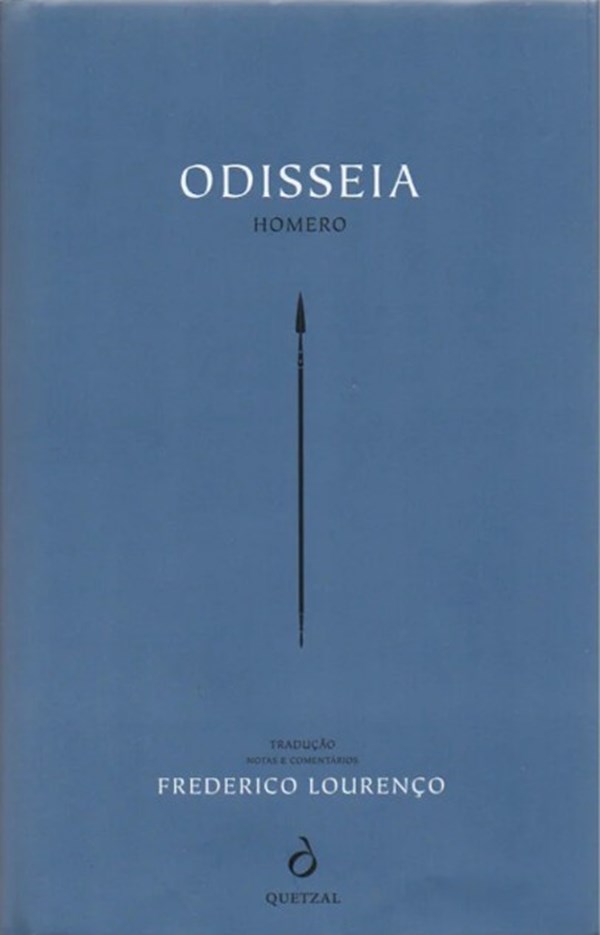 Odisseia