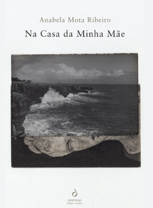 Na Casa da Minha Mãe