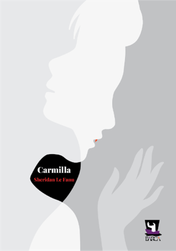 Carmilla